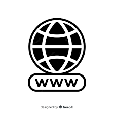 23 Chunks Website